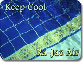 air conditioning heating refrigeration free estimate tx