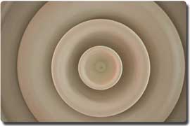 buy air conditioning vents, registers, grills, and more.