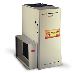 bryant air conditioning heating texas tx