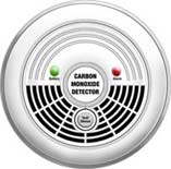 heater maintenance oil gas electric