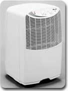 Dehumidifier