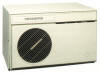 fedders air conditioning heating texas tx